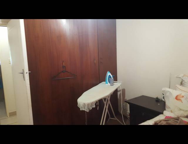 3 BEDROOM HOUSE TO LET IN CHASE VALLEY